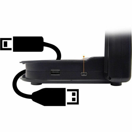 AVERVISION U50+ DOCUMENT CAMERA