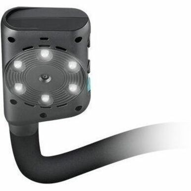 AVERVISION U50+ DOCUMENT CAMERA