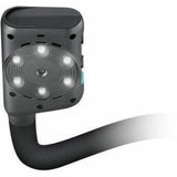 AVERVISION U50+ DOCUMENT CAMERA