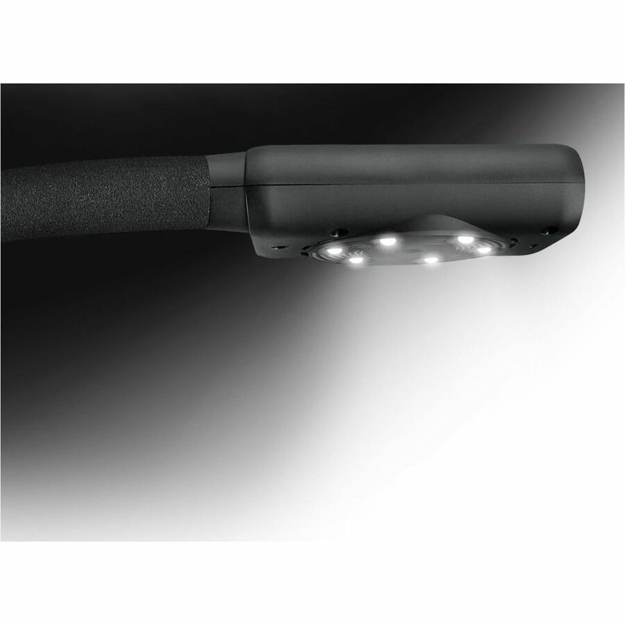 AVERVISION U50+ DOCUMENT CAMERA