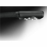 AVERVISION U50+ DOCUMENT CAMERA