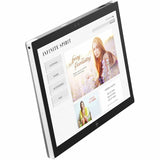 CUSTOM ENGAGEGO MOB I5-1140G710