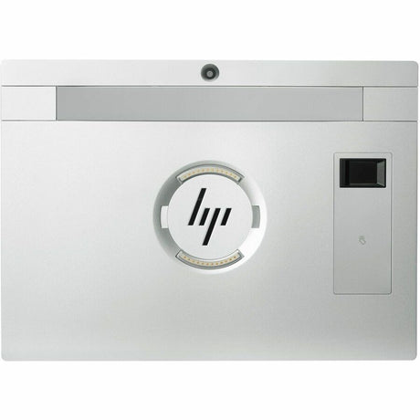 CUSTOM ENGAGEGO MOB I5-1140G710