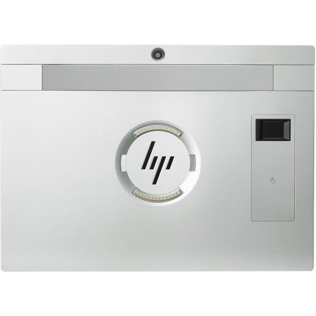 CUSTOM ENGAGEGO MOB I5-1140G710