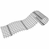 LG Flexible Outdoor LED