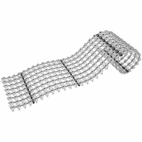 LG Flexible Outdoor LED