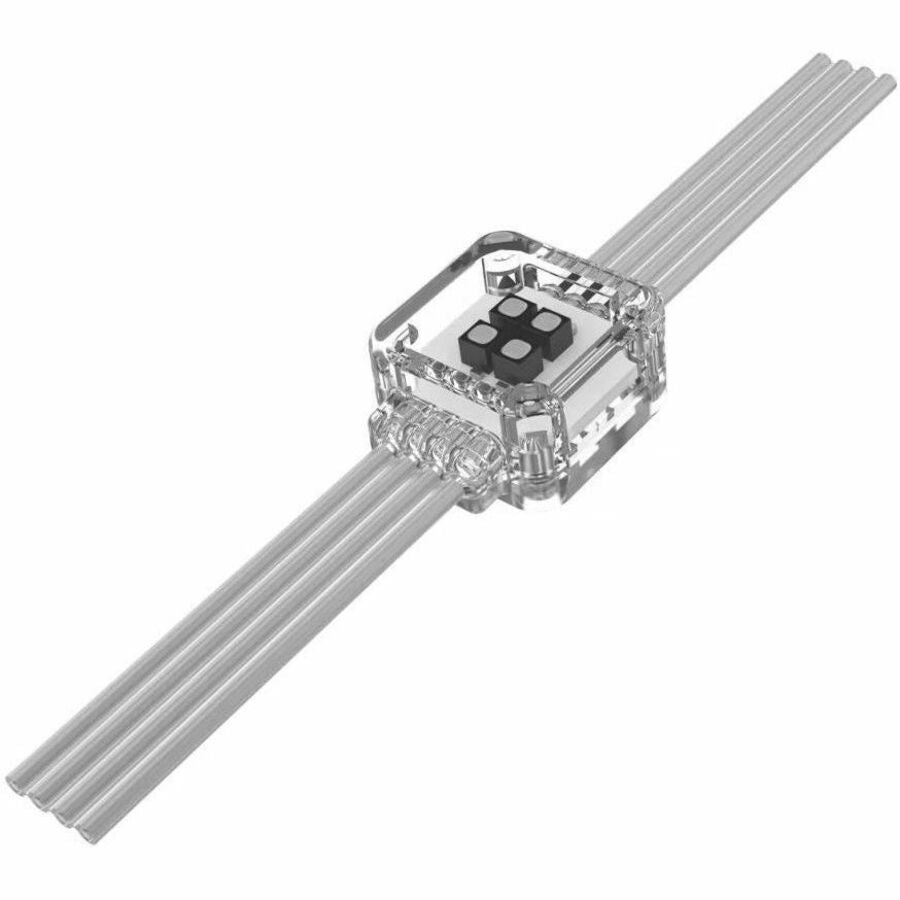 LG Flexible Outdoor LED