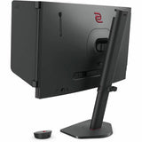 BenQ Zowie XL2546X 25" FastTN 240Hz Full HD Gaming LCD Monitor - 16:9