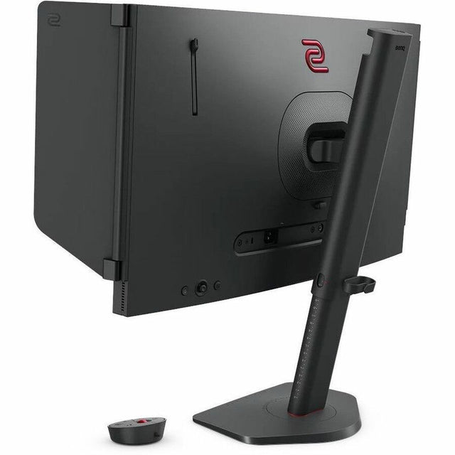 BenQ Zowie XL2546X 25" FastTN 240Hz Full HD Gaming LCD Monitor - 16:9
