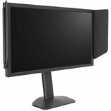 BenQ Zowie XL2546X 25" FastTN 240Hz Full HD Gaming LCD Monitor - 16:9