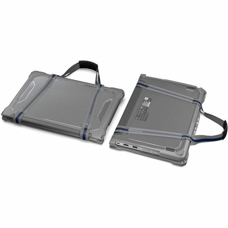 EXTREME SHELL-F2 SLIDE CASE HP