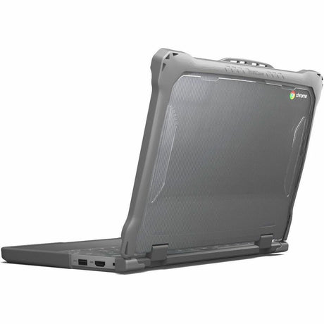 EXTREME SHELL-F2 SLIDE CASE HP