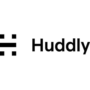 HUDDLY CREW FLOOR STAND