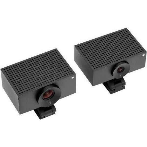 HUDDLY S1 KIT WITH USB ADAPTER