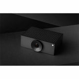 HUDDLY S1 KIT WITH USB ADAPTER