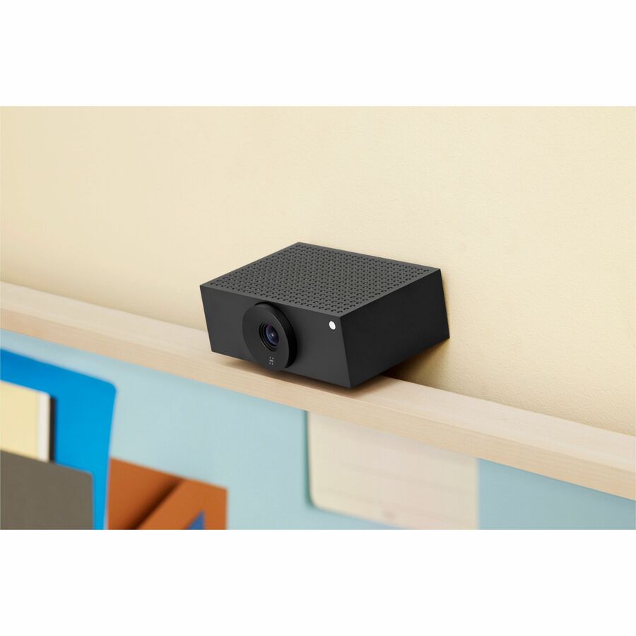 HUDDLY S1 KIT WITH USB ADAPTER