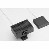 HUDDLY S1 KIT WITH USB ADAPTER