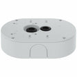 TP4601-E CONDUIT BACK BOX