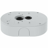 TP4601-E CONDUIT BACK BOX