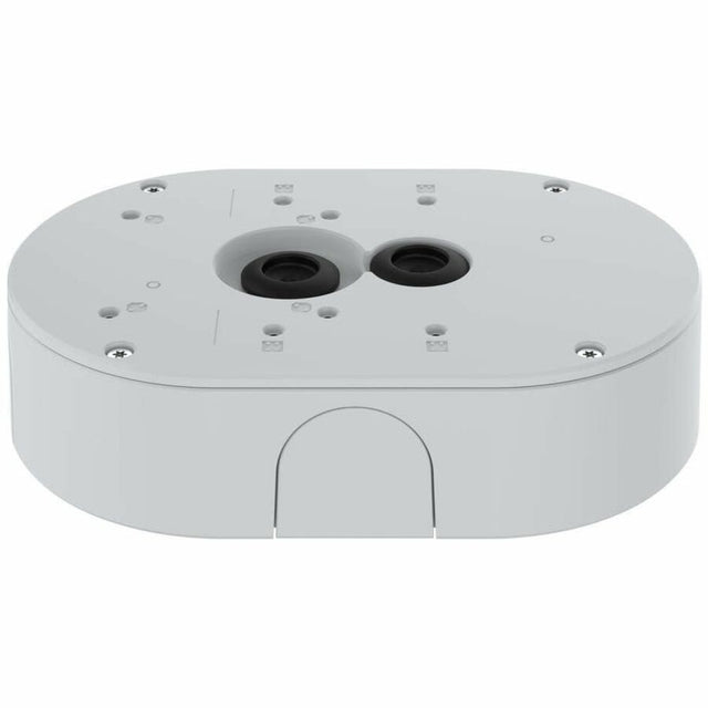 TP4601-E CONDUIT BACK BOX