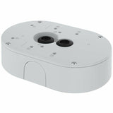TP4601-E CONDUIT BACK BOX