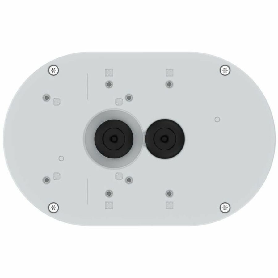 TP4601-E CONDUIT BACK BOX