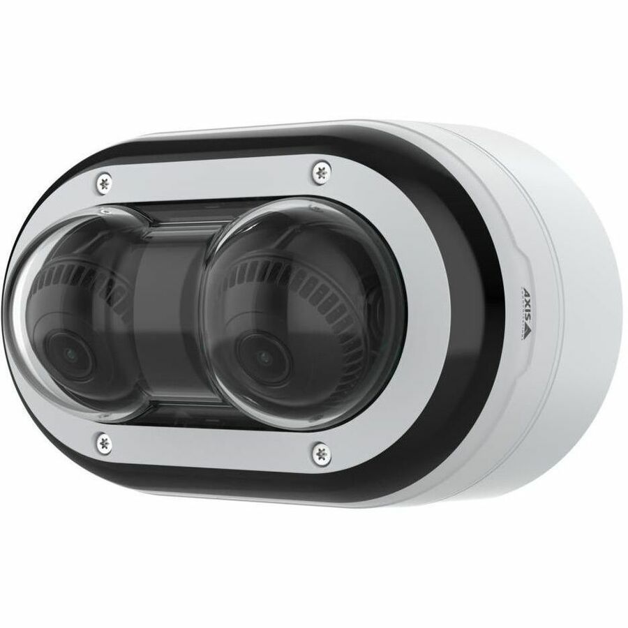 TP4601-E CONDUIT BACK BOX