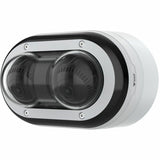 TP4601-E CONDUIT BACK BOX