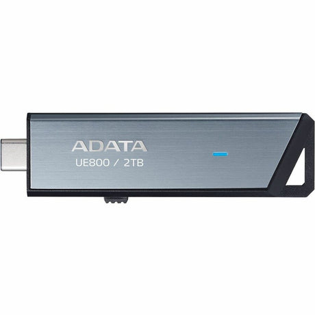 Adata Elite UE800 2TB USB 3.2 (Gen 2) Type C Flash Drive