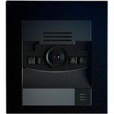 2N IP VERSO2.0 MAIN CAMERA BLK