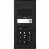 2N IP VERSO2.0 MAIN CAMERA BLK