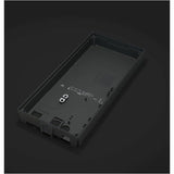 2N IP VERSO2.0 MAIN CAMERA BLK