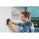 2N AUM RFID 13.56MHX