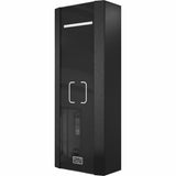 2N AUM RFID 13.56MHX