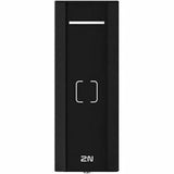 2N AUM BTRFID 125KHZ 13.56MHZ