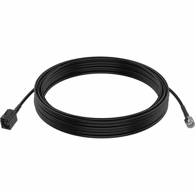 TU6007-E CABLE 1M 4P