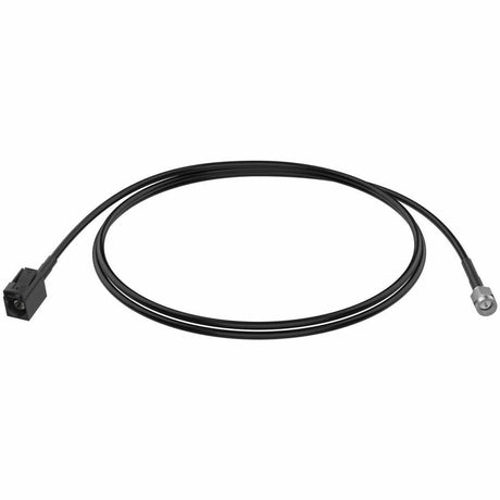 TU6007-E CABLE 8M 4P