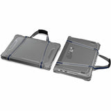 EXTREME SHELL-F V2 SLIDE CASE