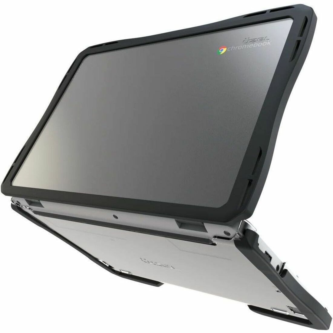 Shell Lenovo 14e w Gen 3 14