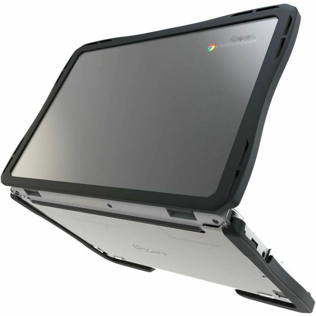 Shell Lenovo 14e w Gen 3 14