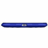Case for iPad 10th Gen BLU