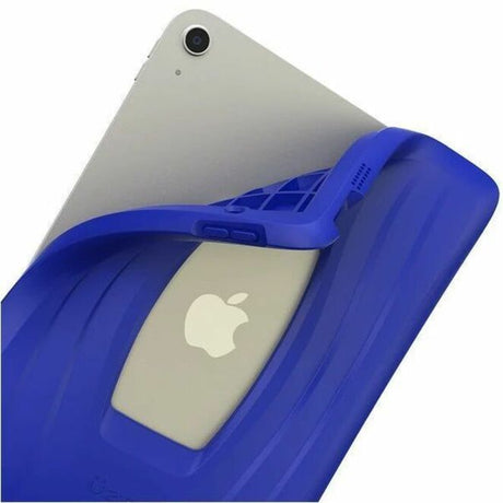 Case for iPad 10th Gen BLU