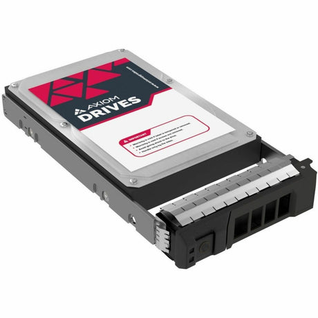 12TB 7.2K SATA HDD KIT