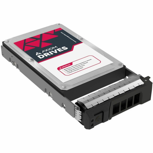 12TB 7.2K SATA HDD KIT