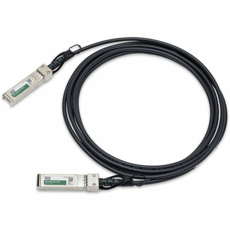 JUNIPER SFP-10GE-DAC-1M