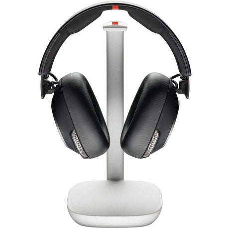 PolyVOY SR85M USBC/A +CHS