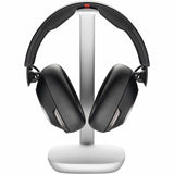 PolyVOY SR85M USBC/A +CHS