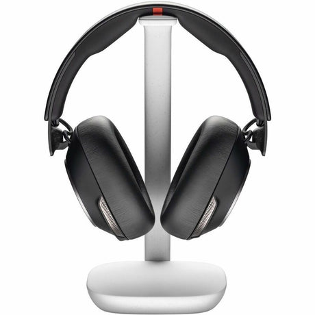 PolyVOY SR85M USBC/A +CHS