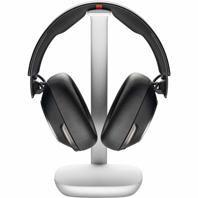 PolyVOY SR85M USBC/A +CHS