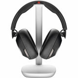 Poly Voyager Surround 85 UC Headset